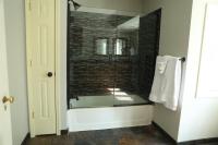 Destination Station - B&B West Lafayette