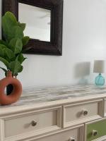 Charming Flat in Downtown Corning - Unit 102 - B&B Corning