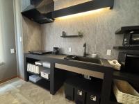 Appartamento con 3 Camere da Letto