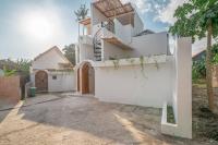 Casa Lumina brand new 2 BR Villa in Babakan - B&B
