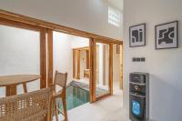 Casa Lumina brand new 2 BR Villa in Babakan - B&B Canggu