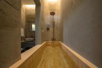Double Room 3