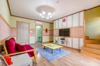 quadruple room 2