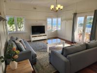 Bay Vista Cottage by the BnB Collection - B&B Albany