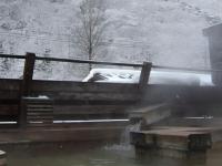 Nakaya Ryokan - Ferienwohnung Minakami