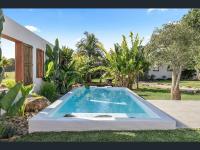 Adora Villa - B&B Ewingsdale
