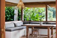 Adora Villa - B&B Ewingsdale