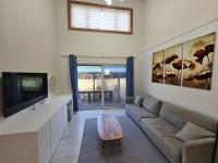 Double Room 2