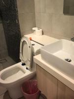 Studio - Vue sur Mer