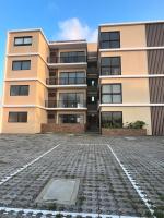 Torre Riviera el mar - Bed and Breakfast La Guadalupe