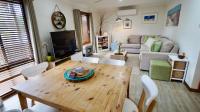 Clifton Cottage by Experience Jervis Bay - Ferienwohnung