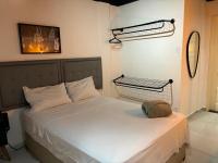 Standaard Suite