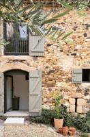 La Potentille - Chambres d’hôtes Lieuran-Cabrières