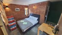 Haus mit 1 Schlafzimmer