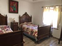 Apartamento de 3 dormitorios
