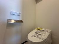 グランピングカシマ753 - Chambres d’hôtes Kashima-shi