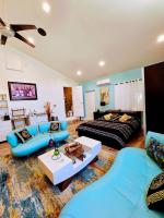 Luxury Guesthouse - B&B Los Angeles