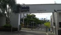 Hermoso apartasol en santafe de Antioquia. - B&B