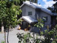 Belle Neige Whistler - B&B Whistler