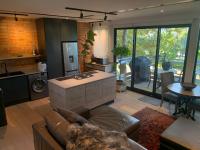 Cinderella - B&B Knysna