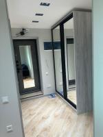 квартира с новым ремонтом улица Мукимий - Ferienwohnung Taschkent