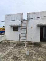 MMVK Homestay AC, Spacious & Comfortable Entire Home Just For You - B&B
