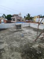 MMVK Homestay AC, Spacious & Comfortable Entire Home Just For You - Bed and Breakfast Pollachi