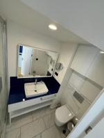 ORBİ CİTY WİDE PANORAMİK GOOD VİEw - B&B Angisa