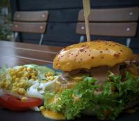 Fun & Relax Park Thurnau - B&B Thurnau