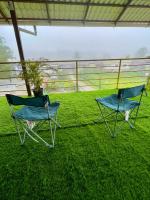 Camera Matrimoniale Standard