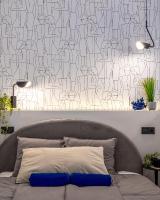 Andrássy 7 Premium Suite - B&B Budapest