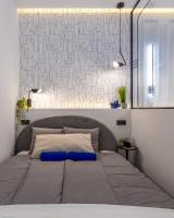 Andrássy 7 Premium Suite - B&B Budapest