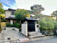 柏 八瀬 HakuYase - B&B