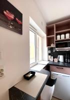 Studio 35 - B&B Braşov