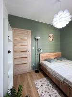 ApartStars Powstańców #17 - B&B Rzeszów