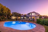 49-on-Cherry - B&B Johannesburgo