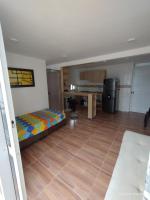 superapartamento GIRADOT-RICAURTE - B&B San Rafael