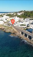 B&B Santa Maria Di Leuca - Bed and Breakfast