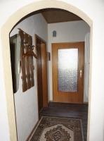 Ferienwohnung Siglinde - B&B Simmern