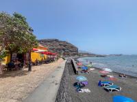 Lightbooking Tazacorte La Palma - B&B