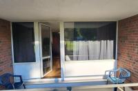 Gemütliche Wohnung am Stadtrand von Bonn in Alfter - B&B Alfter