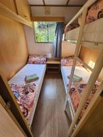 Maison 2 Chambres