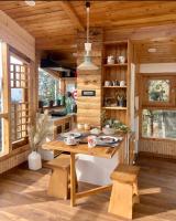 WindowBox SKYDECK - B&B Dalhousie