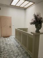 Apartmán 184 - Vysoké Mýto - B&B Vysoké Mýto