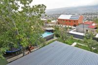 Дом-комфорт - Chambres d’hôtes Ashtarak