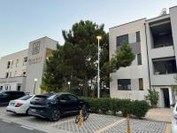 Sea Star Vala Mar Residence - B&B Hamallaj