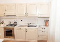 Apartments In Pistoia - B&B