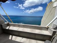 Listen the TIDE -201 A - Ferienwohnung
