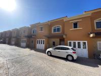 casa dunas a15 - Ferienwohnung