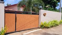 Kavidi Villa Home Stay - Chambres d’hôtes